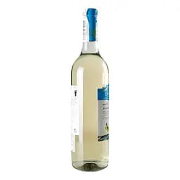 Вино Lindeman's Bin 85 Pinot Grigio, 12%, 0,75 л (550896) - мініатюра 3