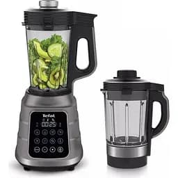 Блендер Tefal Ultrablend Vacuum Boost BL985A31 [86375] - мініатюра 7