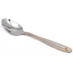 Набор чайных ложек Fackelmann жемчужина 15 см 3 шт (609927)