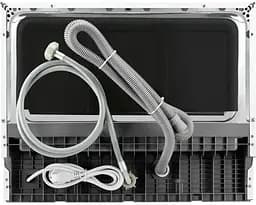 Посудомийна машина Electrolux ESF 2400 OW (7199178) - мініатюра 3