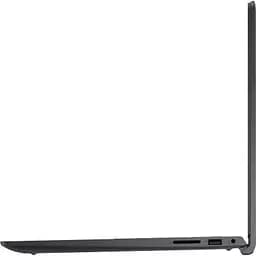 Ноутбук Dell Pro 15 Essential (DC15250_RPLU_006_P) - мініатюра 6
