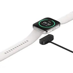 Смарт-годинник Amazfit Bip 5 Unity Grey [W2324EU1N] [116529] - мініатюра 6