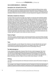 Sicher! B1+ Lehrerhandbuch - мініатюра 4