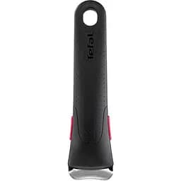 Набір посуду Tefal Ingenio Daily Chef 5 предметів (L7629242) - мініатюра 13