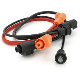 Кабель паралельного підключення живлення та зв'язку RW-M6.1-Cable