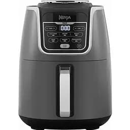 Мультипіч Ninja Fryer MAX AF160EU [95995] - мініатюра 2