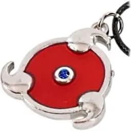 Кулон Наруто Naruto NR 22.110.2