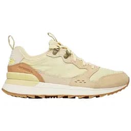 Кроссовки Merrell Alpine 83 Sneaker Recraft Wmn 38.5 Cream (1054-036.1777)