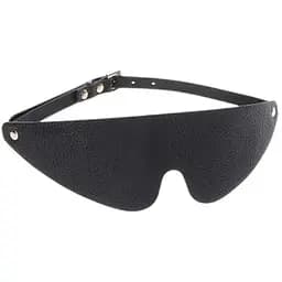 Маска Taboom Dona Signature Blindfold черный
