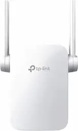 Розширювач покриття WiFi RE305 AC1200 1хFE LAN MESH TP-Link teh0017136