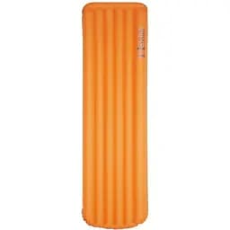 Коврик надувной Rab Hypersphere Ultra 7.5 Regular Orange (1033-RB QMA-09-MAM-REG-REG)