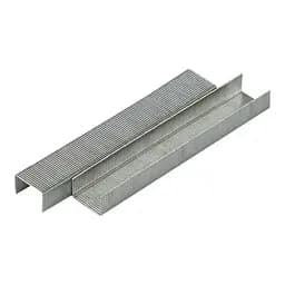 Скобы для степлеров Axent Pro 10/15 1000 шт. (4311-A)