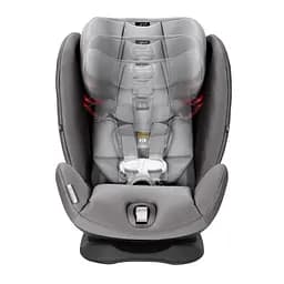 Автокрісло Cybex Eternis S Manhattan Grey (518002877) - мініатюра 3
