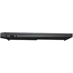 Ігровий ноутбук HP Victus 15-fa2109nn, Intel Core i5-13420H до 4.6 ГГц, 15.6-дюймовий Full HD, 24 ГБ, SSD 1 ТБ, NVIDIA GeForce RTX 5050 8 ГБ, FreeDos - мініатюра 6