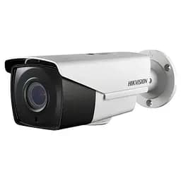 Turbo HD-камера Hikvision (DS-2CE16F7T-IT3Z) - мініатюра 2
