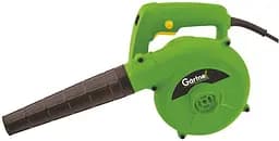 Воздухов садовый HBL-6523 650Вт 138м куб/час 1.5кг Gartner teh0016568