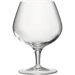 Набір келихів Luigi Bormioli Napoleon 230 мл. 6 шт. (97209)