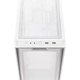 Корпус Asus A21 Tempered Glass White (90DC00H3-B09010) [134534] - мініатюра 10