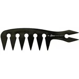 Гребінець для волосся The Shave Factory 044 