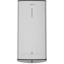 Водонагрівач Ariston Velis Tech 50 EU (3100917) - мініатюра 3