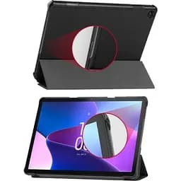 Чохол до планшета AirOn Premium Lenovo tab M10 3rd 10.1 TB (325FU/328FU) + film (4822352781083) - мініатюра 4