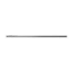 Планшет Lenovo Idea Tab Pro TB373FU 12/256GB Luna Grey + Pen (ZAE50100UA) - мініатюра 3