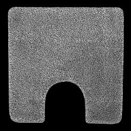 Килимок для ванної Spirella BRIZZOLO сірий (10.16792)