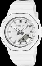 Годинник Casio G-Shock Classic GMA-P2110-7AER