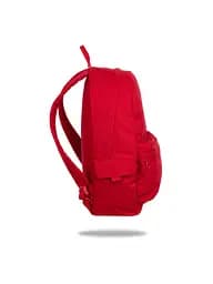 Рюкзак CoolPack SONIC RPET RED - мініатюра 6