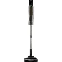 Акумуляторний пилосос Hisense HVC646630A (7052631)