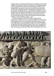 World of Art: Art and Myth in Ancient Greece - мініатюра 9
