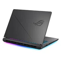 Ігровий ноутбук ASUS ROG Strix G16 (G615JMR-S5178), Intel Core i9 14900HX до 5.8 ГГц, 16" WQXGA, 16 ГБ, SSD 1 ТБ, NVIDIA GeForce RTX 5060 8 ГБ, Free DOS - мініатюра 8