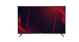 Інформаційний дисплей Dahua Technology DHI-LM43-F200