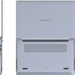 Ноутбук Blackview AceBook 6 [AceBook_6_512] [147138] - мініатюра 7