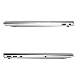 Ноутбук HP 250R G10,5 120U,40GB Memory,2000GB,Hungarian Layout,Windows 11 Професійна - мініатюра 5