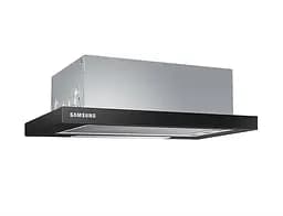 Витяжка Samsung NK24M1030IB/UR - мініатюра 3