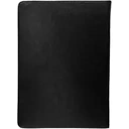 Чехол-книжка Atlanta для Asus ZenPad 10 кейс с застежкой универсальная обложка