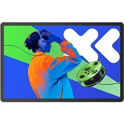 Планшет Lenovo Xiaoxin Pad Pro 12.7 2025 8/128GB Gray - мініатюра 6