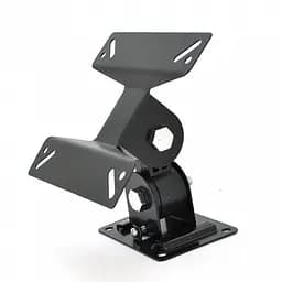 Кронштейн для телевізора LCD WALL MOUNT 14 -24 до 15 кг поворотний