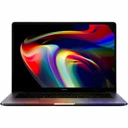 Ноутбук Xiaomi Mi Notebook Pro 14 i5-11320H 16G/512 MX450 Silver (JYU4420CN)