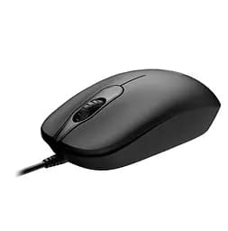 Миша 2E MF405 Black (2E-MF405UBK) - мініатюра 4