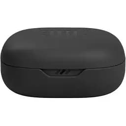 Гарнітура JBL Wave Flex Bluetooth Black (JBLWFLEXBLK) - мініатюра 5