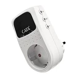 Реле напряжения Cata CT-9187 4000 W (60288)