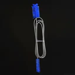 Йоржик Aqua Nova N-CLEAN 160 160 см (N-CLEAN 160) - мініатюра 2