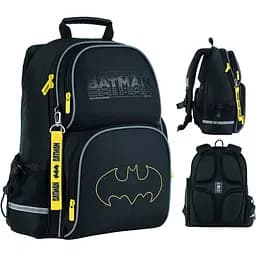 Школьный рюкзак Kite LED цвет разноцветный KITE ЦБ-00254195