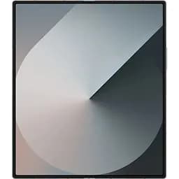 Смартфон Samsung Galaxy Fold 6 12/512GB Silver Shadow (SM-F956BZSC) [NFC, 2 SIM/1 SIM + eSIM] - мініатюра 3