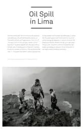 World Press Photo Yearbook 2023 - мініатюра 3