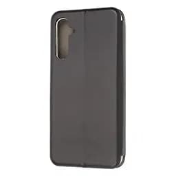 Чохол до мобільного телефона Armorstandart G-Case Samsung M34 5G (M346) Black (ARM69676) - мініатюра 2