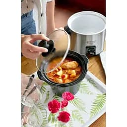 Мультиварка Russell Hobbs Compact Home 25570-56 - мініатюра 6
