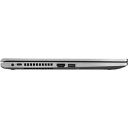 Ноутбук ASUS 15.6'',i5-1135G7,4 ядер,4.20 GHz,8GB DDR4,1TB,Без ОС - мініатюра 4
